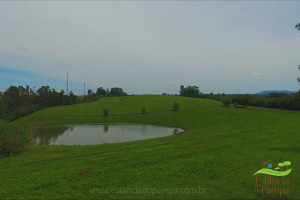 Voo técnico Glorinha - RS.00_00_24_23.Quadro007_4fa490a1a97df56bdeac2cdfc6047ef689448645.jpg